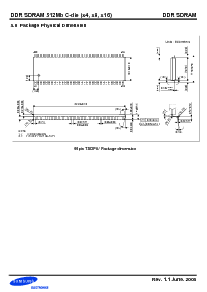 ͺ[name]Datasheet PDFļ6ҳ