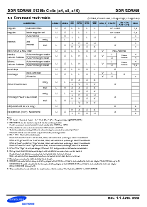 ͺ[name]Datasheet PDFļ9ҳ