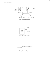 ͺ[name]Datasheet PDFļ4ҳ