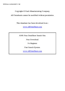浏览型号MC74HC00ANG的Datasheet PDF文件第7页