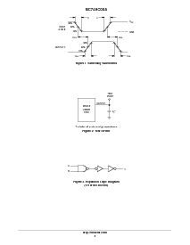 ͺ[name]Datasheet PDFļ4ҳ