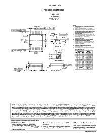 ͺ[name]Datasheet PDFļ6ҳ