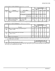 ͺ[name]Datasheet PDFļ3ҳ