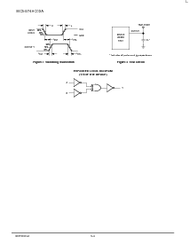 ͺ[name]Datasheet PDFļ4ҳ