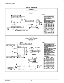 ͺ[name]Datasheet PDFļ6ҳ