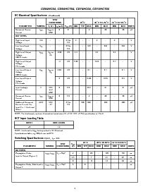 ͺ[name]Datasheet PDFļ4ҳ