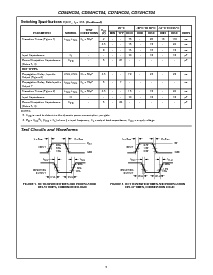 ͺ[name]Datasheet PDFļ5ҳ