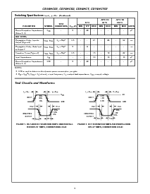 ͺ[name]Datasheet PDFļ5ҳ