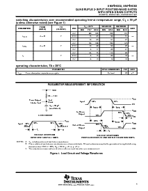 ͺ[name]Datasheet PDFļ3ҳ