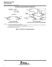 ͺ[name]Datasheet PDFļ4ҳ