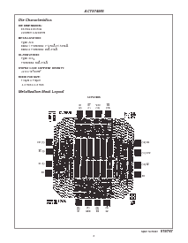 浏览型号ACTS74HMSR的Datasheet PDF文件第3页