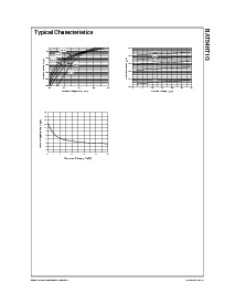 浏览型号BAT54HT1G的Datasheet PDF文件第2页