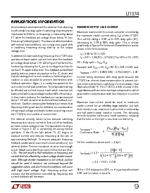 ����ͺ�[name]��Datasheet PDF�ļ���9ҳ