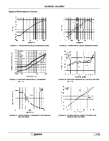 ����ͺ�[name]��Datasheet PDF�ļ���7ҳ
