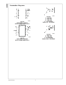 ͺ[name]Datasheet PDFļ4ҳ