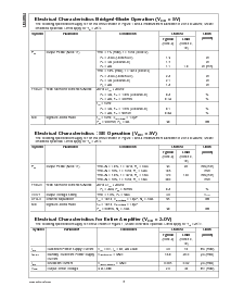 ͺ[name]Datasheet PDFļ6ҳ
