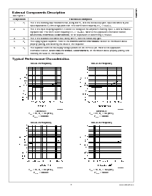 ͺ[name]Datasheet PDFļ9ҳ