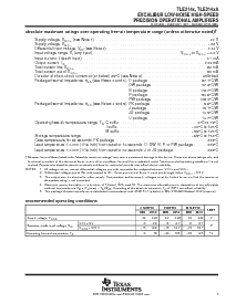 ͺ[name]Datasheet PDFļ5ҳ