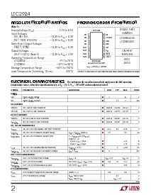 ͺ[name]Datasheet PDFļ2ҳ