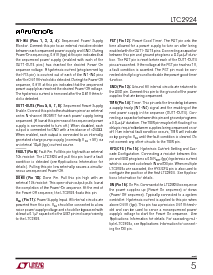 ͺ[name]Datasheet PDFļ5ҳ
