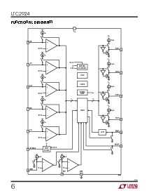 ͺ[name]Datasheet PDFļ6ҳ