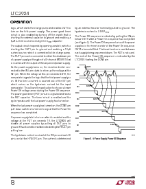 ͺ[name]Datasheet PDFļ8ҳ