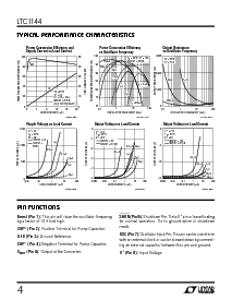 ͺ[name]Datasheet PDFļ4ҳ