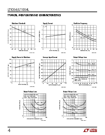 ͺ[name]Datasheet PDFļ4ҳ