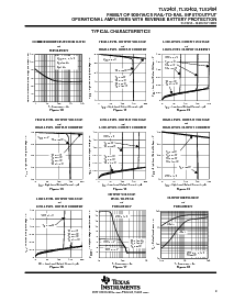 ͺ[name]Datasheet PDFļ9ҳ