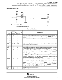 ͺ[name]Datasheet PDFļ3ҳ