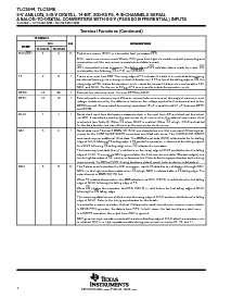 ͺ[name]Datasheet PDFļ4ҳ