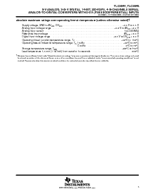 ͺ[name]Datasheet PDFļ5ҳ