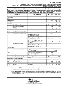 ͺ[name]Datasheet PDFļ7ҳ