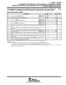 ͺ[name]Datasheet PDFļ9ҳ