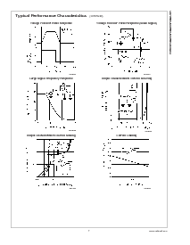 浏览型号LM2904ITP的Datasheet PDF文件第7页