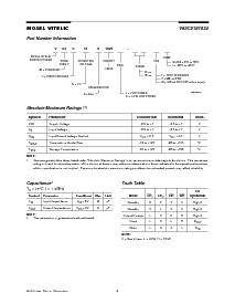 ͺ[name]Datasheet PDFļ3ҳ