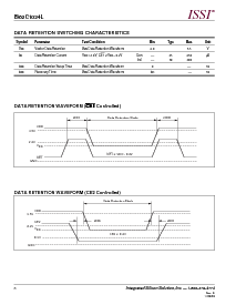 ͺ[name]Datasheet PDFļ8ҳ