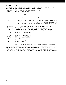 浏览型号UPD71054L-10的Datasheet PDF文件第16页