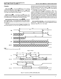 浏览型号IDT7204L120PB的Datasheet PDF文件第7页