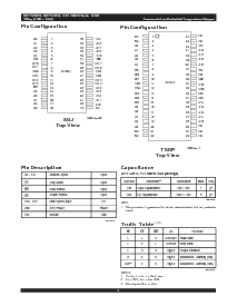 ͺ[name]Datasheet PDFļ2ҳ