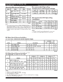 ͺ[name]Datasheet PDFļ3ҳ