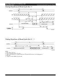 ͺ[name]Datasheet PDFļ6ҳ