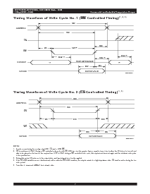 ͺ[name]Datasheet PDFļ7ҳ