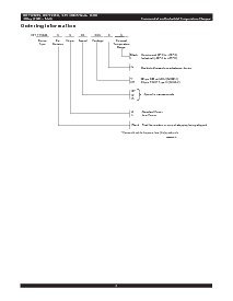 ͺ[name]Datasheet PDFļ8ҳ