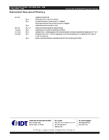 ͺ[name]Datasheet PDFļ9ҳ