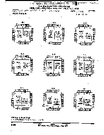 浏览型号PAL14L4CSGSTD的Datasheet PDF文件第3页
