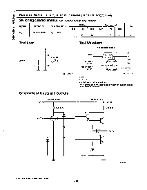 浏览型号PAL14L4NC的Datasheet PDF文件第3页