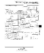 ͺ[name]Datasheet PDFļ7ҳ