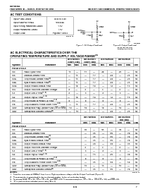 ͺ[name]Datasheet PDFļ7ҳ