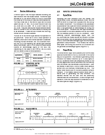 ͺ[name]Datasheet PDFļ5ҳ